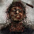 CRANIOTOMY / Supply of Flesh Came Just in Time []