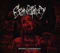 CRANIOTOMY / Overgorged Flesh Flies Dying Slowlyislip) []