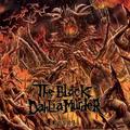 THE BLACK DAHLIA MURDER / Abysmal (2CD/) []