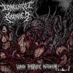 /CONGENITAL ANOMALIES / Human Embryonic Mutilation