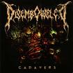 /DISEMBOWELED / Cadavers