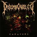 DISEMBOWELED / Cadavers []