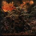POSTCOITAL ULCERATION / Continuation of Defective Existence After Multiple Ruinous Collapses []