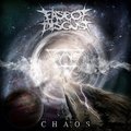 EASE OF DISGUST / Chaos []