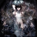 THOUSAND EYES / Endless Nightmare []