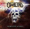 OVERLORD / Aggressive Assault []