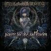 JAPANESE BAND/DRAGON EYES / Prayer fo  the sad stories