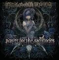 DRAGON EYES / Prayer fo  the sad stories []