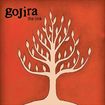 /GOJIRA / The Link