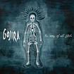 /GOJIRA / The Way of All Flesh