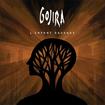 /GOJIRA / L'entant Sauvage