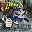 THRASH METAL/APEX / Hammered Down