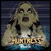 HEAVY METAL/HUNTRESS / Static (digi)