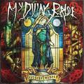 MY DYING BRIDE / Feel the Misery (digi) []