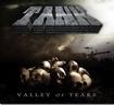 N.W.O.B.H.M./TANK / Valley of Tears (digi)