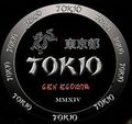TOKIO / Gen Egoista []