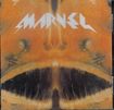 HEAVY METAL/MARVEL / Marvel + 6 (最終入荷）