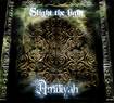 JAPANESE BAND/AMILIYAH / Slight the Light (digi)