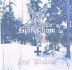 /GJALLARHOM /　Rest Wisdom(Bootleg)