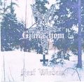 GJALLARHOM /@Rest Wisdom(Bootleg) []