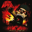 THRASH METAL/FOR INFIDEL / Manifest Genocide