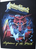 JUDAS PRIEST / Defenders of Faith (BP) []