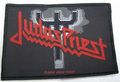 JUDAS PRIEST / Fork Logo (SP) []