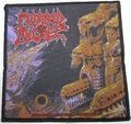 MORBID ANGEL / Gateways to Annihilation (SP) []