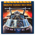 MACALPINEEALDRIDGEEROCKESARZO (M.A.R.S) / Project Driver []