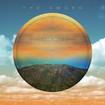 /THE SWORD / High Country (digi)