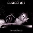 中古２/Coaccion / invertebrado (中古）
