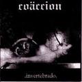 Coaccion / invertebrado (Áj []