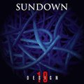 SUNDOWN / Design 19 (Áj []