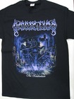 /DISSECTION / Somberlain T-SHIRT (M)