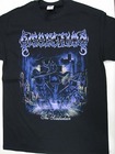 Tシャツ/Death/DISSECTION / Somberlain T-SHIRT (M)