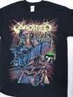 /ABORTED / Who will survive (TS-M)