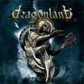 DRAGONLAND / Astronomy () []