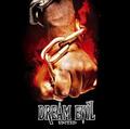 DREAM EVIL / United () []