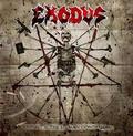 EXODUS / Exhibit B The Human Condition () []