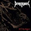 THRASH METAL/DEATH ANGEL / Killing Season (国内盤)