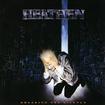 THRASH METAL/HEATHEN / Breaking the Silence (国内盤)