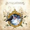 /IN THIS MOMENT / The Dream (国内盤)