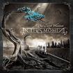 /IN THIS MOMENT / A Star Crossed Wasteland (国内盤)