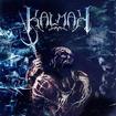 /KALMAH / Swampsong (国内盤)