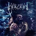 KALMAH / Swampsong () []