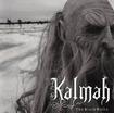 /KALMAH / The Black Waltz (国内盤)