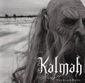 KALMAH / The Black Waltz () []