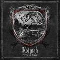 KALMAH / 12 Gauge () []