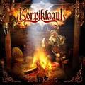 KORPIKLAANI / Karkelo () []