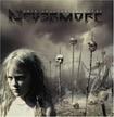 HEAVY METAL/NEVERMORE / This Godless Endeavour (国内盤)